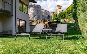 Villa David Dolomites